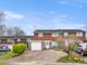 Thumbnail Semi-detached house for sale in Coombe Drove, Bramber