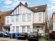 Thumbnail Flat for sale in Hindes Road, Harrow-On-The-Hill, Harrow