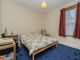 Thumbnail Property for sale in Thurso Street, London