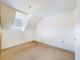 Thumbnail Flat for sale in Phoenix Court, Thame, Oxfordshire