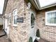 Thumbnail Detached house for sale in 74 Highfield Place, Bridgend