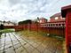 Thumbnail End terrace house for sale in Lane Corner, South Shields