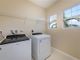 Thumbnail Town house for sale in 925 Banyan Dr, Hollywood, Florida, 33021, United States Of America