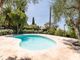 Thumbnail Villa for sale in Vallauris, 06220, France