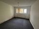 Thumbnail Flat to rent in Rounceval Street, Bristol