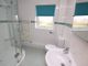 Thumbnail Semi-detached house for sale in Meadow Close, Market Drayton, Shropshire