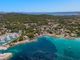 Thumbnail Villa for sale in Spain, Mallorca, Alcúdia, Mal Pas