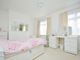 Thumbnail Terraced house for sale in St. Georges Road, Ramsgate, Kent