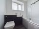 Thumbnail Town house for sale in Pickard Court, Leeds