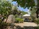 Thumbnail Villa for sale in Fitches Creek, St.Georges, Antigua And Barbuda
