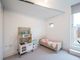 Thumbnail Maisonette for sale in Edgewood Mews, Finchley, London
