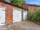 Thumbnail Semi-detached house for sale in Wade Court Estate, Wade Lane, Havant