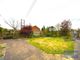 Thumbnail Property for sale in Main Road, Tirley, Gloucester