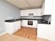 Thumbnail Flat for sale in Morse Road, Norton Fitzwarren, Taunton, Somerset