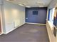 Thumbnail Office to let in Fusehill Street, Fusehill Medical Centre, Part First Floor, Carlisle