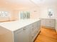 Thumbnail Flat for sale in Shenfield Road, Shenfield, Brentwood