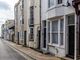 Thumbnail Terraced house for sale in Montpelier Road, Brighton