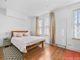 Thumbnail Terraced house for sale in Bolton Road, London