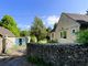 Thumbnail Detached house for sale in Woodstock Lane, Avening, Tetbury