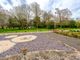 Thumbnail Bungalow for sale in Little Paddocks, Ferring, Worthing, West Sussex