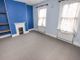 Thumbnail Terraced house for sale in May Street, Exeter