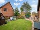 Thumbnail Detached house for sale in Hayster Drive, Cambridge