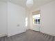 Thumbnail Flat to rent in Quentin Road, London