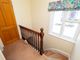 Thumbnail Semi-detached house for sale in Blakehall Road, Carshalton