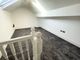 Thumbnail End terrace house for sale in Dudley Road, Swinton