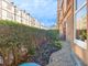 Thumbnail Flat for sale in Albert Avenue, Glasgow