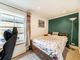 Thumbnail Terraced house for sale in Elverson Road, Deptford