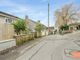 Thumbnail Semi-detached house for sale in Brynhyfryd, Bedwas