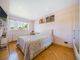 Thumbnail Terraced house for sale in Freeman Road, Morden, Merton