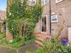 Thumbnail Flat for sale in Troutbeck Road, London