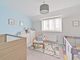 Thumbnail Terraced house for sale in Old School Place, Headcorn, Ashford