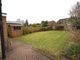 Thumbnail Detached house to rent in Lumb Lane, Bramhall, Stockport