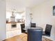 Thumbnail Flat for sale in Annabel Close, London