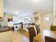 Thumbnail Terraced house for sale in New Bridge Street, Maryport