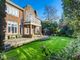 Thumbnail Property for sale in 7 Selwyn Road, Eastbourne