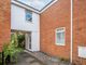 Thumbnail Terraced house for sale in Ilmington Close, Matchborough West, Redditch, Worcestershire