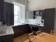 Thumbnail Flat to rent in East London Street, New Town, Edinburgh