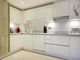 Thumbnail Flat for sale in Station Way, Buckhurst Hill