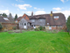 Thumbnail Cottage to rent in Coxcombe Lane, Chiddingfold