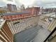 Thumbnail Flat for sale in Local Crescent, Block A, Hulme Street, Salford