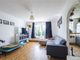 Thumbnail Flat for sale in St. Edmunds, Berkhamsted, Hertfordshire