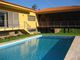 Thumbnail Terraced house for sale in Caminha, Viana Do Castelo, Portugal