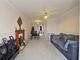 Thumbnail Terraced house for sale in Brook Way, Lancing, West Sussex