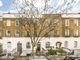 Thumbnail Property for sale in Gerrard Road, London