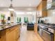 Thumbnail End terrace house for sale in Hayward Road, Thames Ditton