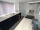 Thumbnail Property to rent in Holly Street, Middlesbrough